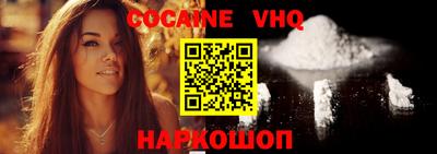 не бодяженный Чапаевск