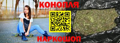 ECSTASY Можайск